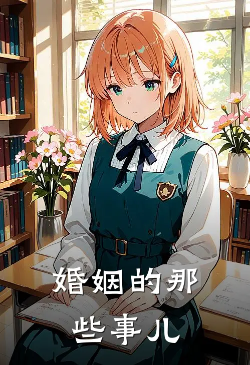 婚姻的那些事儿林静蒋涛完结版小说_最新章节列表婚姻的那些事儿(林静蒋涛)