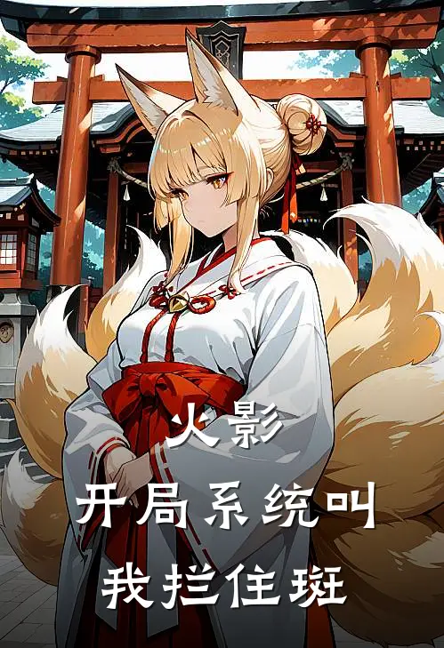 水奈陈淼《火影：开局系统叫我拦住斑》最新章节阅读_(火影：开局系统叫我拦住斑)全章节免费在线阅读