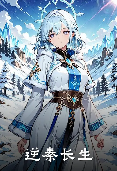 嬴政云亦（逆秦长生）免费阅读无弹窗_逆秦长生嬴政云亦全文免费阅读无弹窗大结局