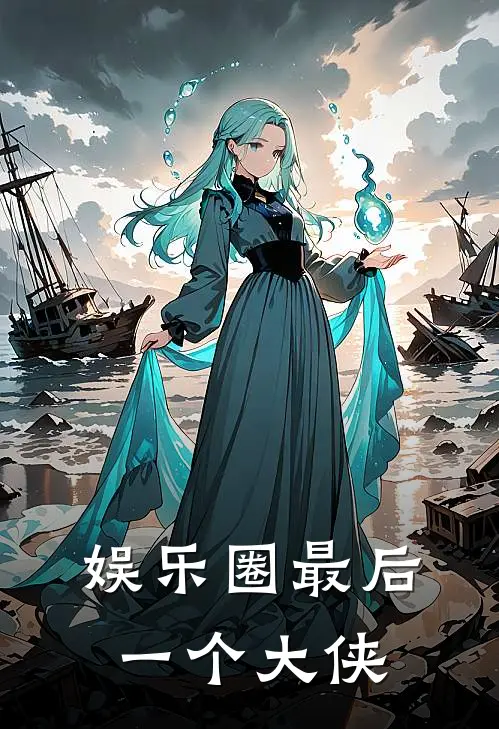 娱乐圈最后一个大侠余七安马良伟全文免费阅读无弹窗大结局_（余七安马良伟）娱乐圈最后一个大侠最新小说