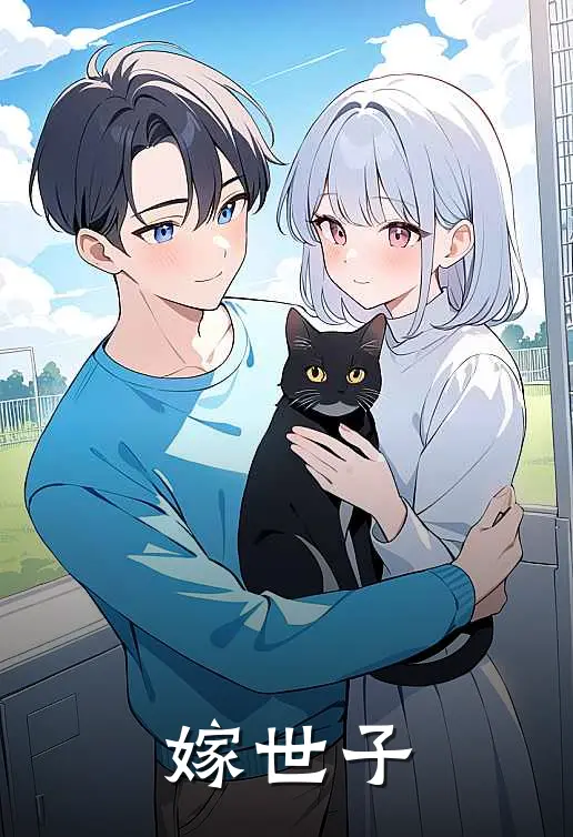 嫁世子白静姝裴寂最新热门小说_免费小说全文阅读嫁世子(白静姝裴寂)