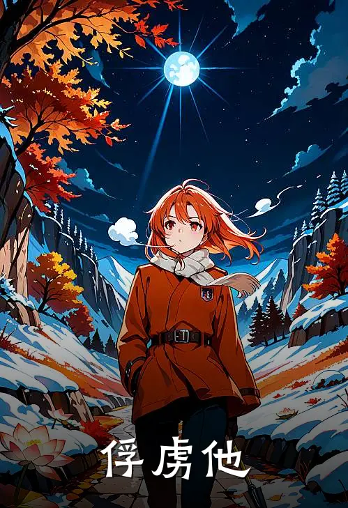 俘虏他(叶青冷万坤)热门网络小说推荐_最新章节列表俘虏他(叶青冷万坤)