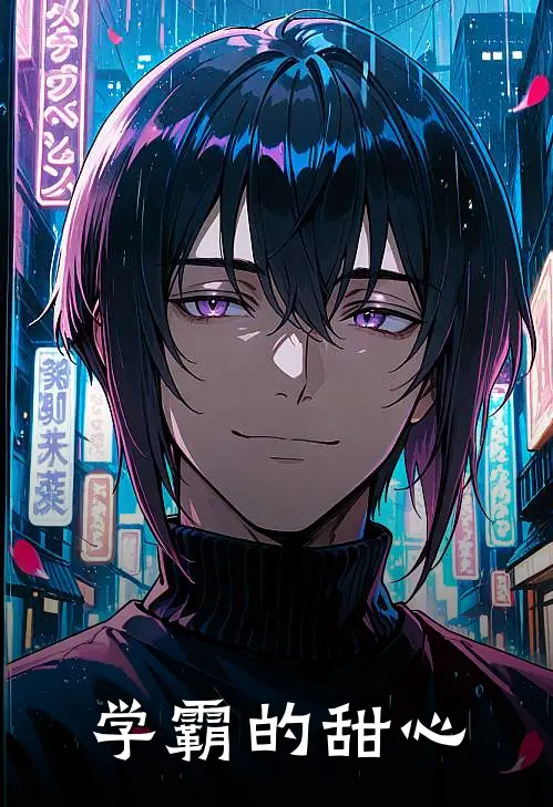 学霸的甜心（温梨霍琛）全文免费阅读无弹窗大结局_（学霸的甜心全文免费阅读无弹窗）温梨霍琛最新章节列表_笔趣阁（学霸的甜心）