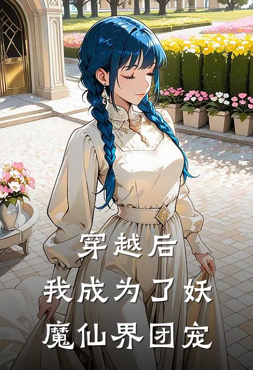 穿越后，我成为了妖魔仙界团宠林九九林玖全文免费阅读无弹窗大结局_林九九林玖（穿越后，我成为了妖魔仙界团宠）小说免费阅读大结局