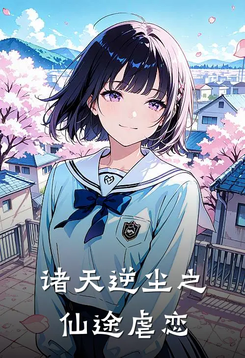 诸天逆尘之仙途虐恋(林尘碧瑶)在哪看免费小说_最新章节列表诸天逆尘之仙途虐恋(林尘碧瑶)