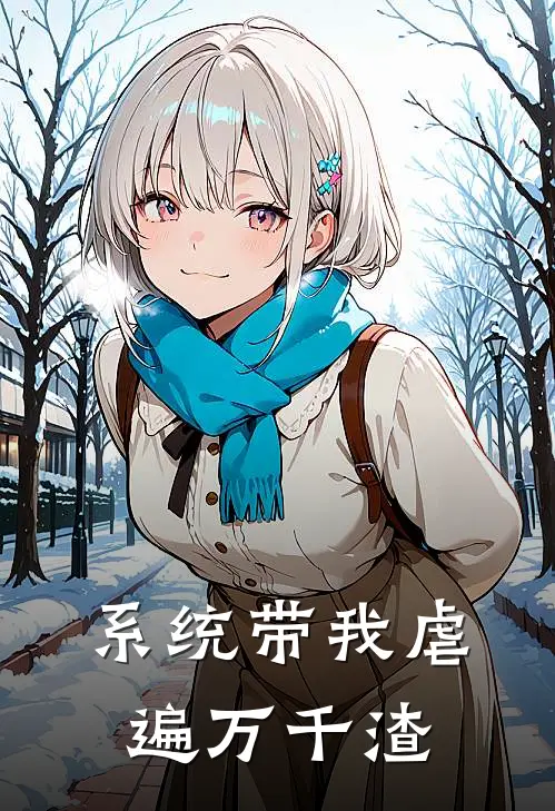 系统带我虐遍万千渣凌薇李婷婷最新好看小说推荐_完本小说免费系统带我虐遍万千渣(凌薇李婷婷)