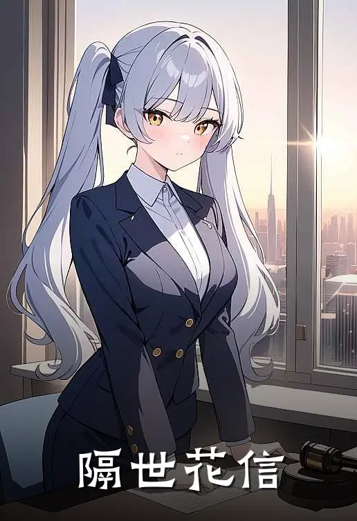 隔世花信(林砚伦纳德)完结版小说全文免费阅读_最新小说隔世花信(林砚伦纳德)