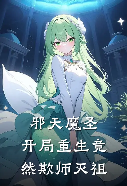 邪天魔圣：开局重生竟然欺师灭祖(萧华颜无双)好看的小说推荐完结_完本小说邪天魔圣：开局重生竟然欺师灭祖萧华颜无双