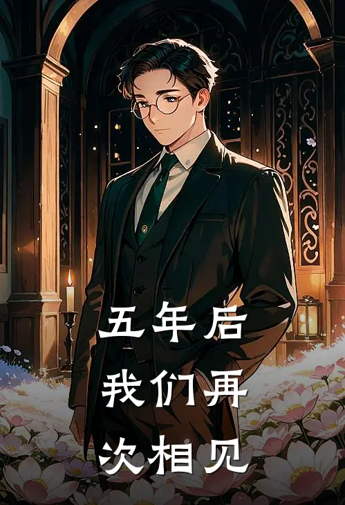 五年后，我们再次相见沈昊张峰最新更新小说_在线阅读免费小说五年后，我们再次相见沈昊张峰