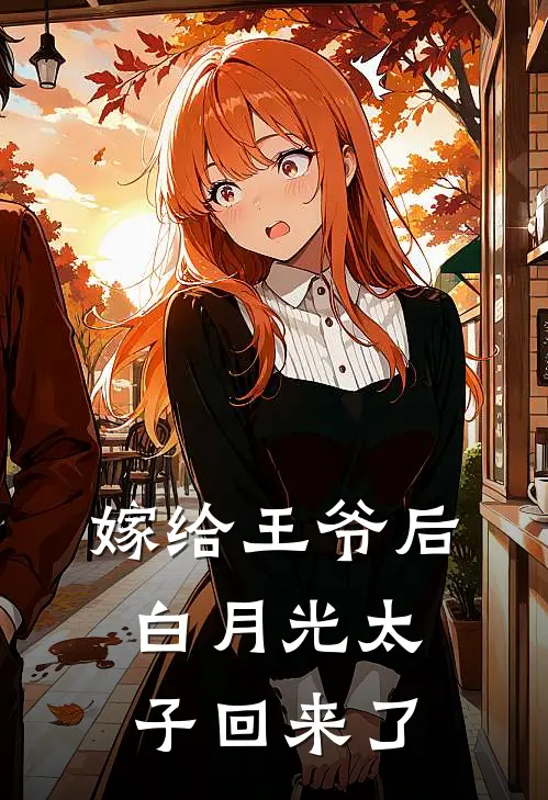 《嫁给王爷后，白月光太子回来了》容清姜梨全集免费在线阅读_(容清姜梨)全章节免费在线阅读