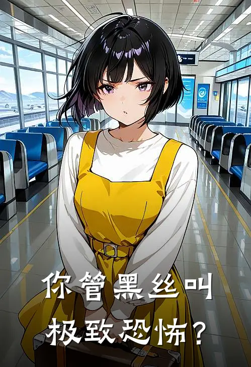 你管黑丝叫极致恐怖？(董雨董雨)最新好看小说_无弹窗全文免费阅读你管黑丝叫极致恐怖？董雨董雨