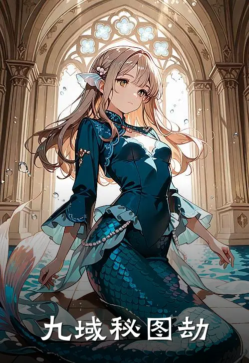 九域秘图劫林惊鸿苏瑶最新推荐小说_完结版小说推荐九域秘图劫林惊鸿苏瑶