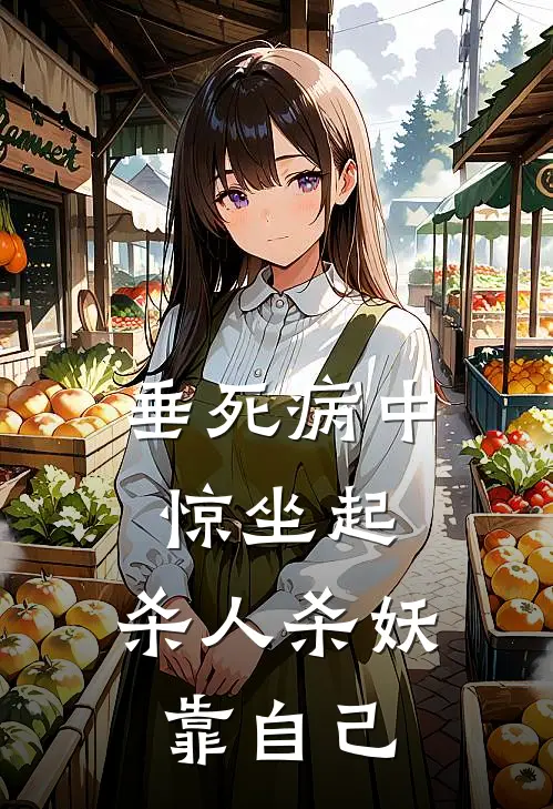 垂死病中惊坐起，杀人杀妖靠自己(云凡云非)热门小说排行_完结版小说垂死病中惊坐起，杀人杀妖靠自己云凡云非