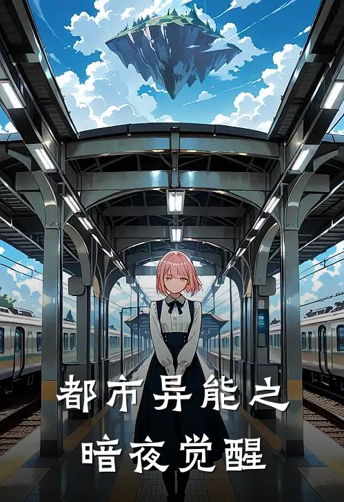 都市异能之暗夜觉醒林深沈星蔓最新免费小说_免费完本小说都市异能之暗夜觉醒林深沈星蔓