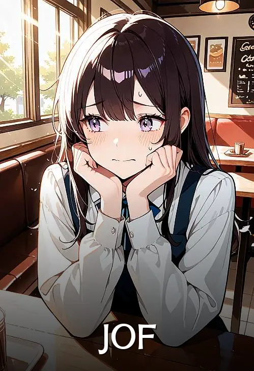 JOF王勃王勃小说完整版_完结版小说推荐JOF(王勃王勃)