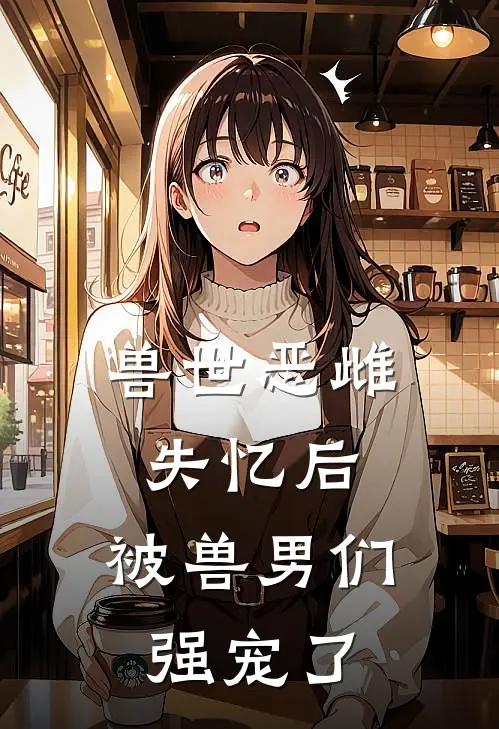 洛时雨云寒《兽世恶雌失忆后，被兽男们强宠了》全文免费阅读_兽世恶雌失忆后，被兽男们强宠了全集在线阅读