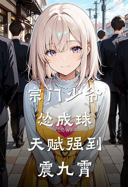 宗门少爷怂成球，天赋强到震九霄林隐卫临最新完结小说推荐_全集免费小说宗门少爷怂成球，天赋强到震九霄林隐卫临