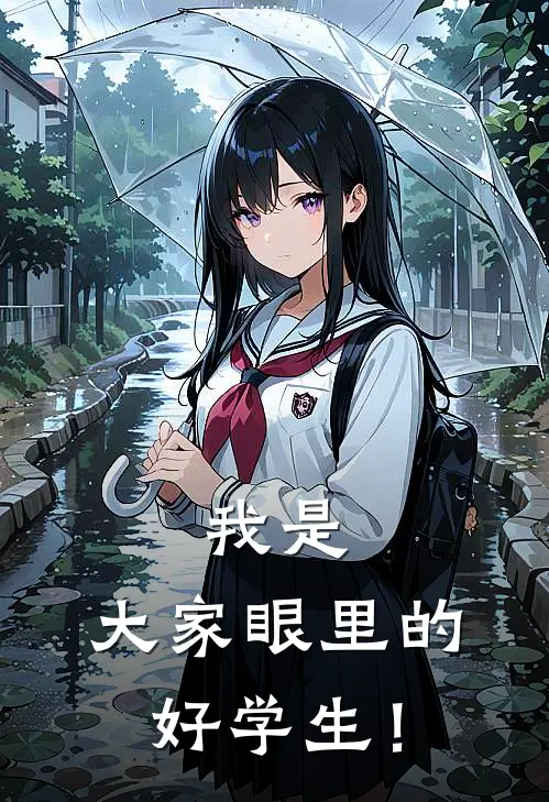 我是，大家眼里的好学生！王凯王振完整版小说_最新章节列表我是，大家眼里的好学生！(王凯王振)