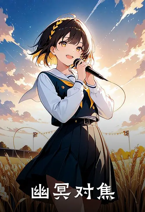 幽冥对焦林雨晴沈默热门小说排行_免费小说幽冥对焦林雨晴沈默