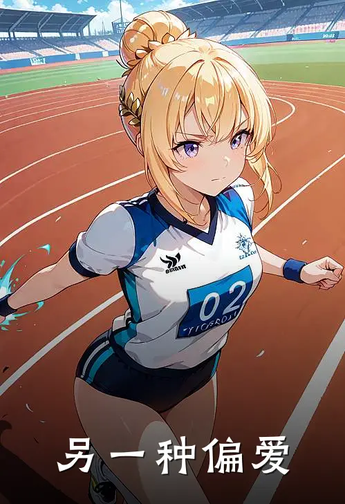 另一种偏爱陈绶彭且最新章节免费阅读_另一种偏爱全文免费在线阅读