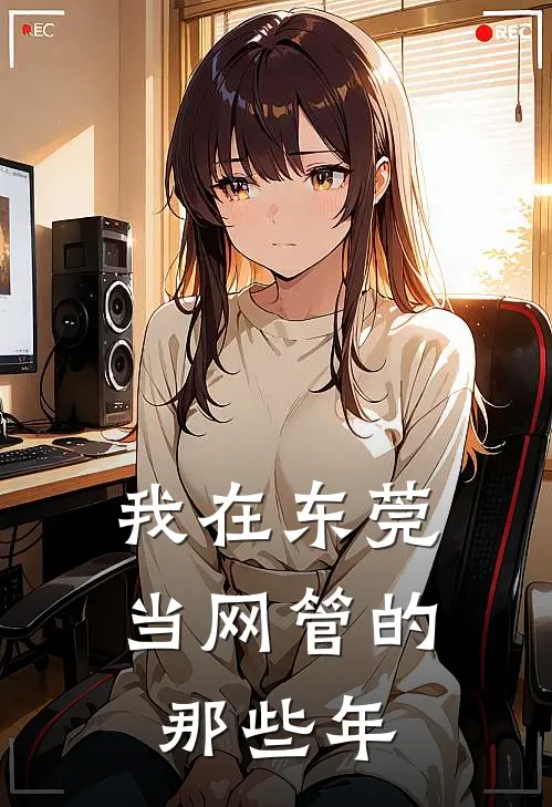 我在东莞当网管的那些年(许薇林曼)免费阅读_无弹窗全文免费阅读我在东莞当网管的那些年许薇林曼