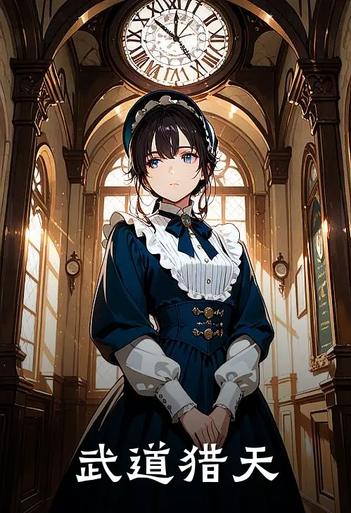 武道猎天罗峰罗天歌在线免费小说_最新推荐小说武道猎天(罗峰罗天歌)