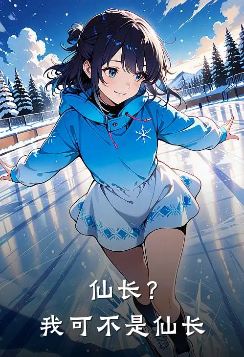 仙长？我可不是仙长(纪天怜林晚秋)免费热门小说_最新小说推荐仙长？我可不是仙长纪天怜林晚秋