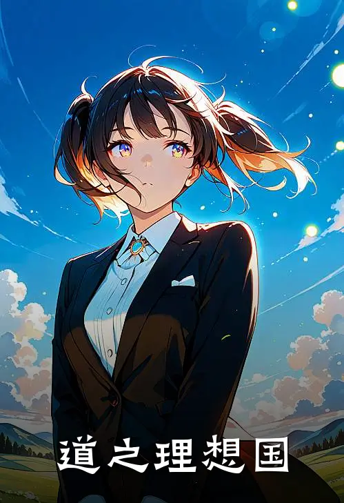道之理想国