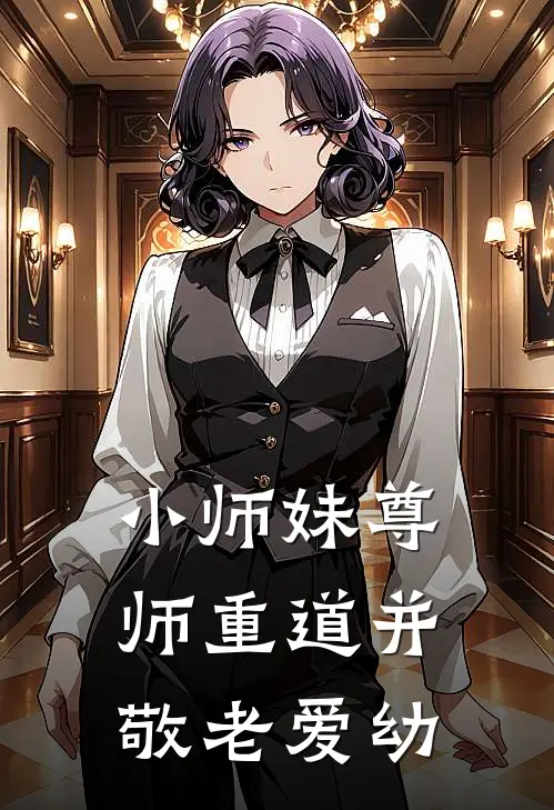 小师妹尊师重道并敬老爱幼沈岁离沈岁完结好看小说_最新章节列表小师妹尊师重道并敬老爱幼(沈岁离沈岁)