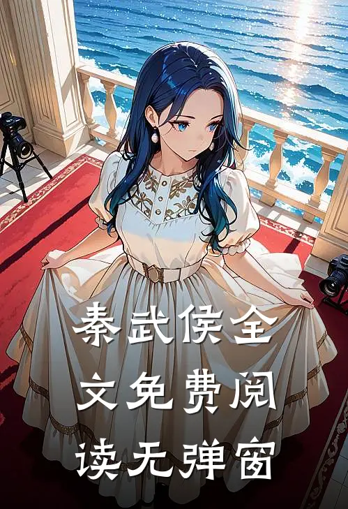 秦武侯全文免费阅读无弹窗