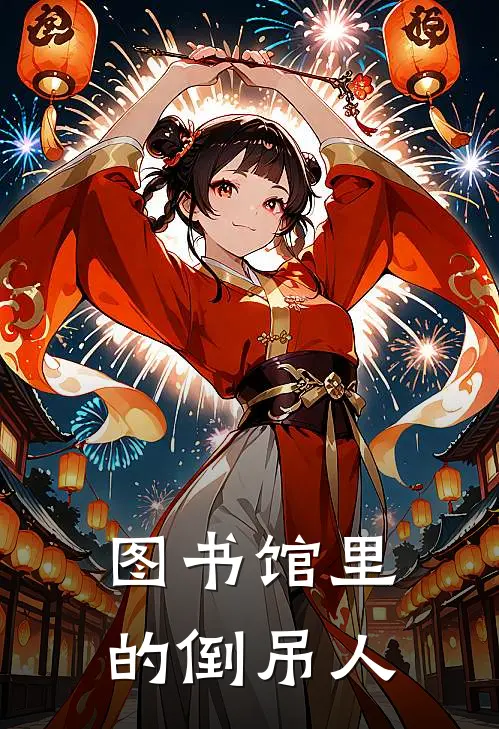 图书馆里的倒吊人(王林王承业)完结版小说推荐_最新完结小说推荐图书馆里的倒吊人王林王承业