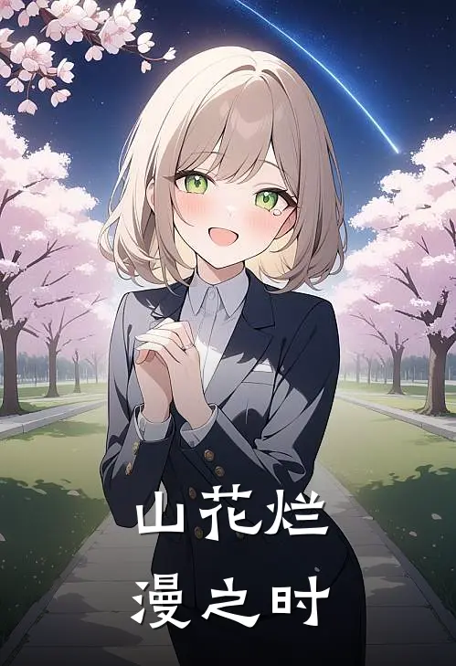 山花烂漫之时苏歆墨知棠免费小说免费阅读_推荐完结小说山花烂漫之时(苏歆墨知棠)