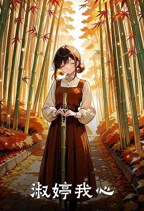 淑婷我心(淑婷林淑婷)在线免费小说_完整版免费小说淑婷我心(淑婷林淑婷)