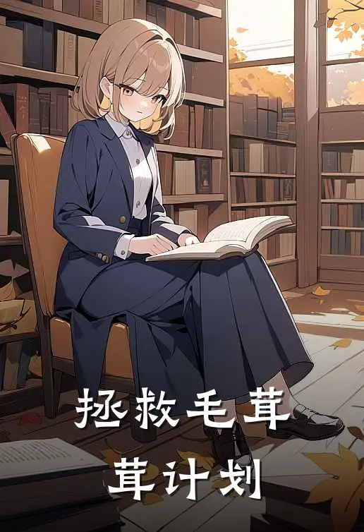 拯救毛茸茸计划临舟临舟小说完整版_完结版小说推荐拯救毛茸茸计划(临舟临舟)