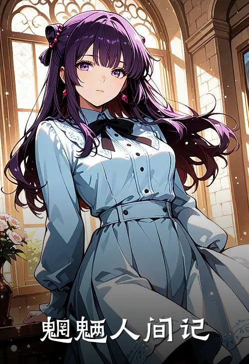 魍魉人间记柳生柳生完结热门小说_完整版小说全文免费阅读魍魉人间记柳生柳生