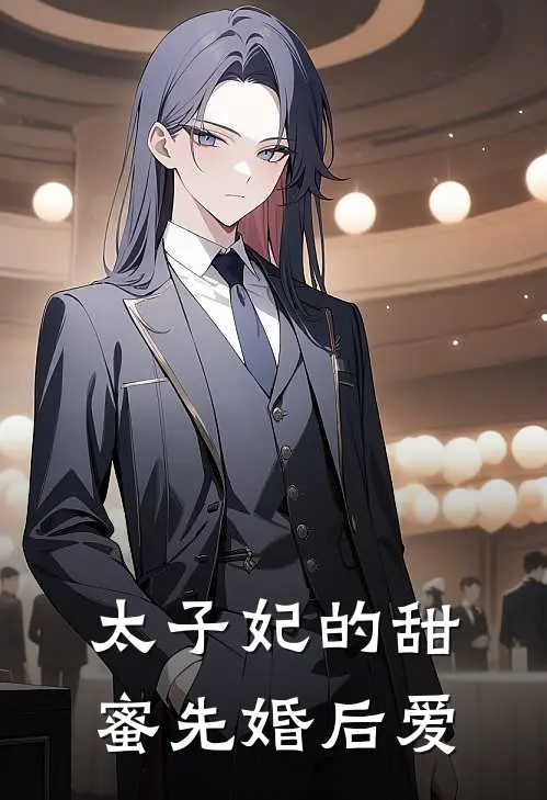 太子妃的甜蜜先婚后爱林悦楚御小说免费阅读无弹窗_完结版小说全文免费阅读太子妃的甜蜜先婚后爱(林悦楚御)