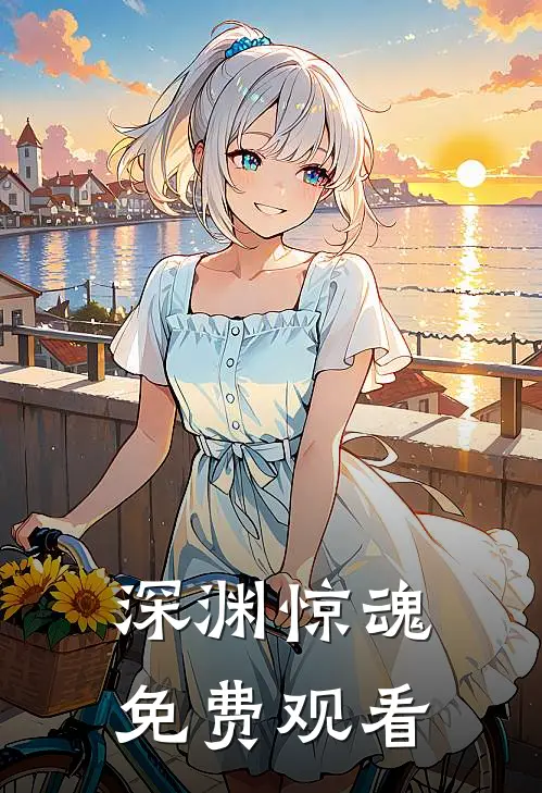 深渊惊魂免费观看