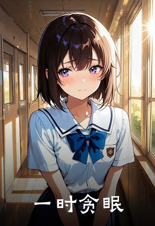一时贪眠颜书眠颜书眠小说完结_免费小说全本一时贪眠(颜书眠颜书眠)