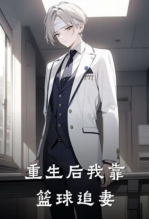 重生后我靠篮球追妻杜旭言杜旭言全文免费阅读无弹窗大结局_（杜旭言杜旭言）重生后我靠篮球追妻最新小说