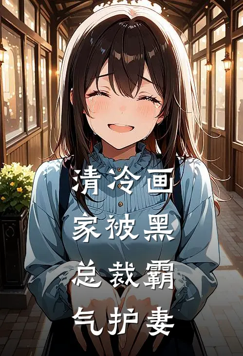 清冷画家被黑，总裁霸气护妻江砚舟沈黎最新小说推荐_完本小说免费阅读清冷画家被黑，总裁霸气护妻(江砚舟沈黎)