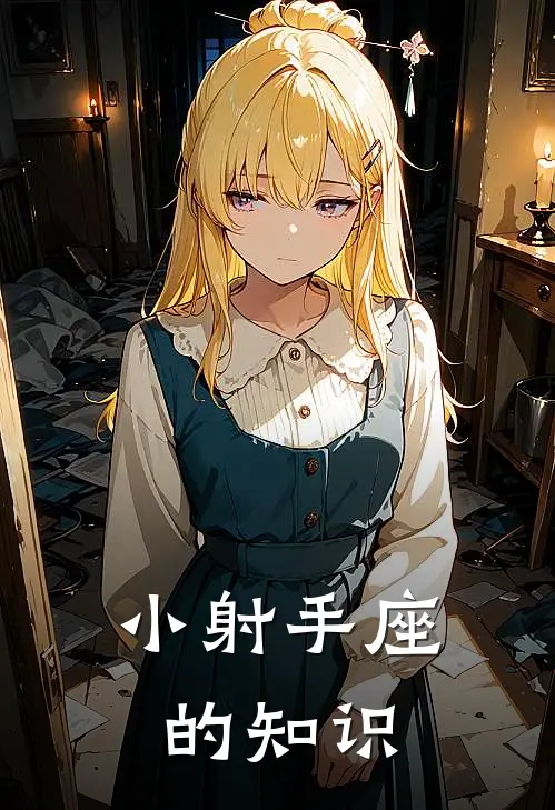 小射手座的知识