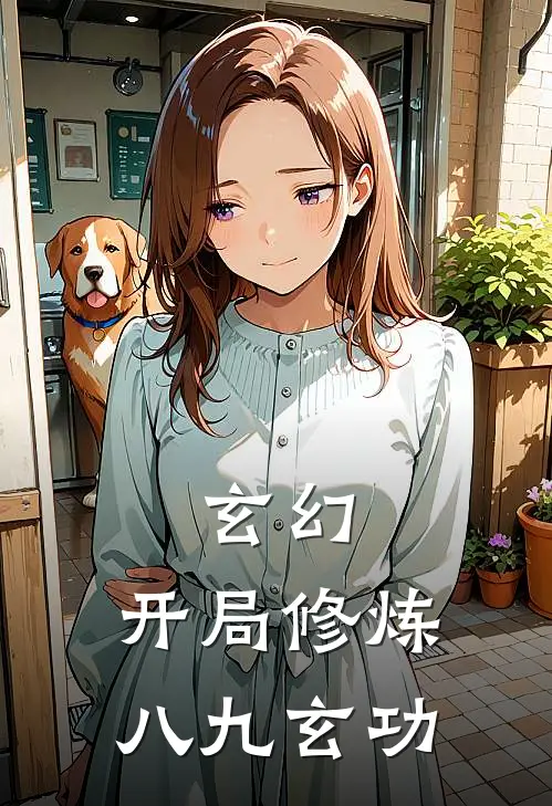 徐霄徐达《玄幻：开局修炼八九玄功》_《玄幻：开局修炼八九玄功》最新章节在线阅读