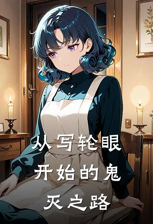 从写轮眼开始的鬼灭之路玄宇杏寿郎热门小说阅读_好看的小说推荐完结从写轮眼开始的鬼灭之路玄宇杏寿郎