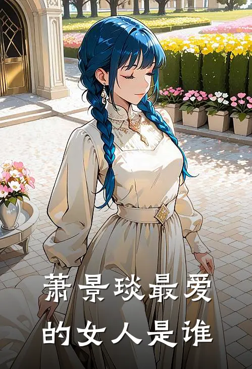 萧景琰最爱的女人是谁