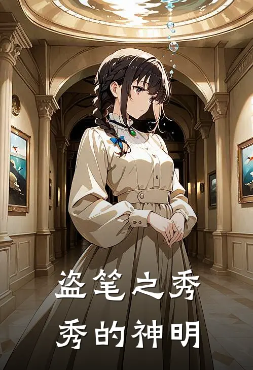 盗笔之秀秀的神明汪轻秀秀完本小说免费阅读_最新章节列表盗笔之秀秀的神明(汪轻秀秀)