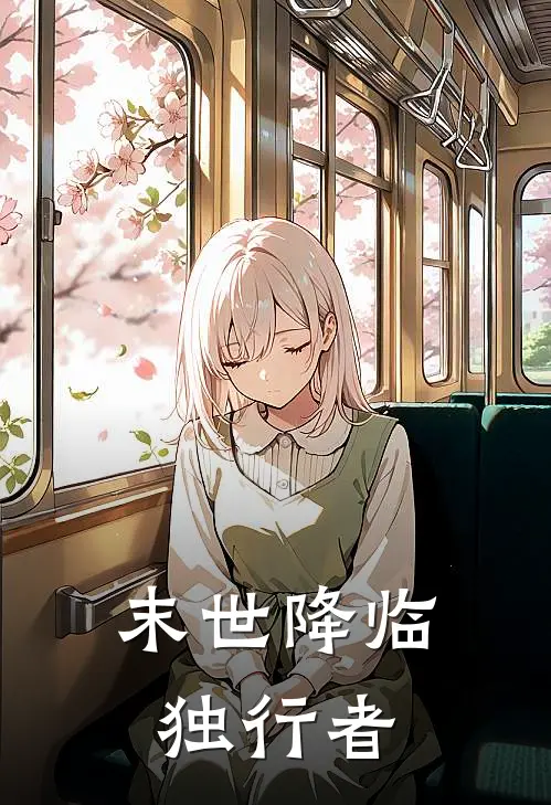 末世降临：独行者