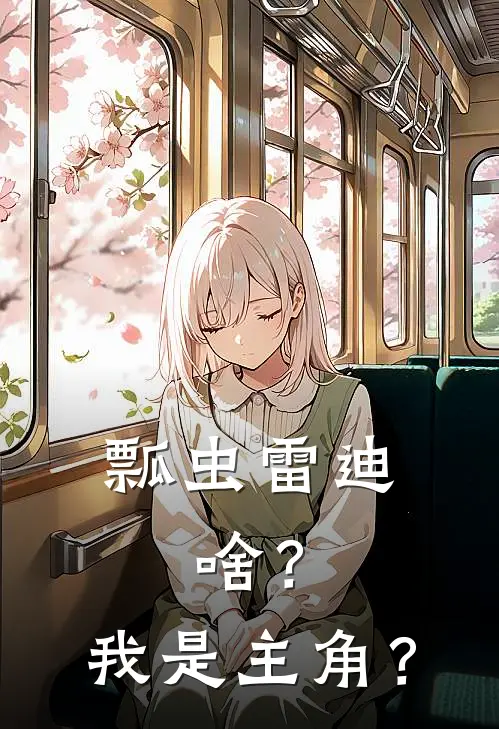瓢虫雷迪：啥？我是主角？菲利克斯普莱格最新完结小说推荐_在线免费小说瓢虫雷迪：啥？我是主角？(菲利克斯普莱格)