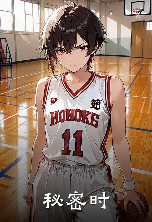 秘密时(温芜秦简)最新小说_免费阅读完整版小说秘密时(温芜秦简)