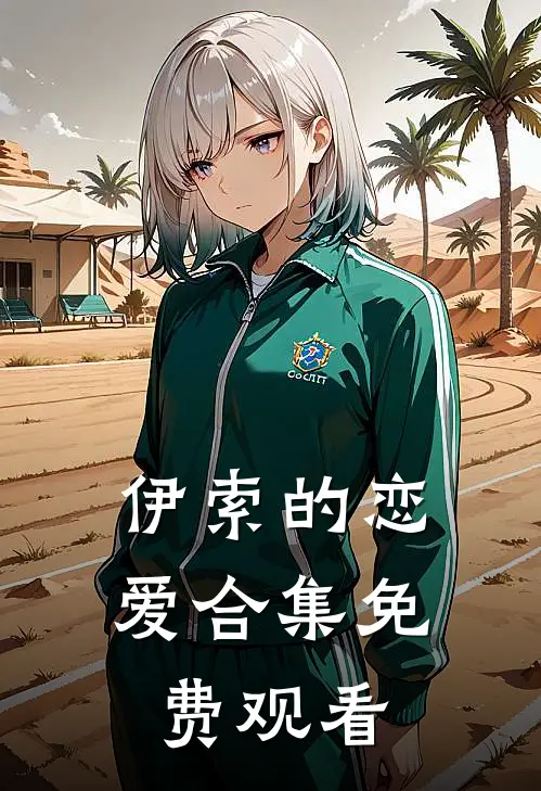 伊索的恋爱合集免费观看