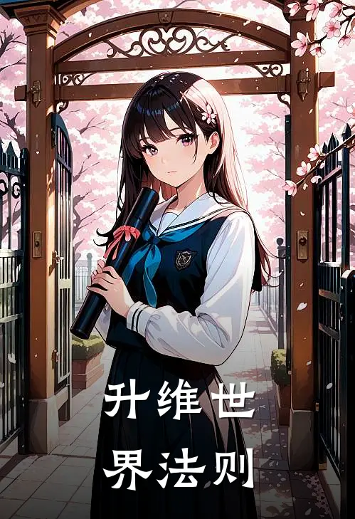 升维世界法则(岑溪岑溪)完整版免费小说_完结版小说推荐升维世界法则(岑溪岑溪)